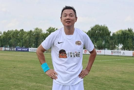 av免费软件